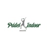 Padel Indoor Aragón indoor morella padel