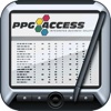 uQuoteMobile ppg wavemapper features