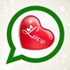 Heart Touching Quotes - Beautiful Frendship and Love Quotes for your Loved Ones