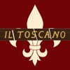 Il Toscano, Sutton design toscano 