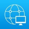 iNEXmobile