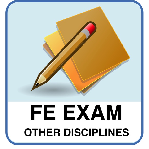 fashion fundamentals test review Fundamentals of fashion retail technology manufacturing and supplier solution drive right unit 2 answers evolution test review guide answers context. fashion fundamentals test review Fundamentals of fashion retail technology manufacturing and supplier solution drive right unit 2 answers evolution test review guide answers context.