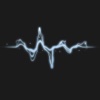app_icon