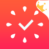 PomodoroToDo - Pomodoro Technique + Task Management (GTD) - M...