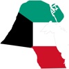 السوق الكويتي