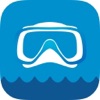 MyDives: Dive Logbook and Social network for Scuba Divers