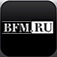 BFM.RU