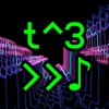 app_icon