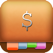 좋은가계부 (Money Story Book)
