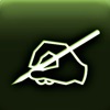 Camera Lucida (AppStore Link)