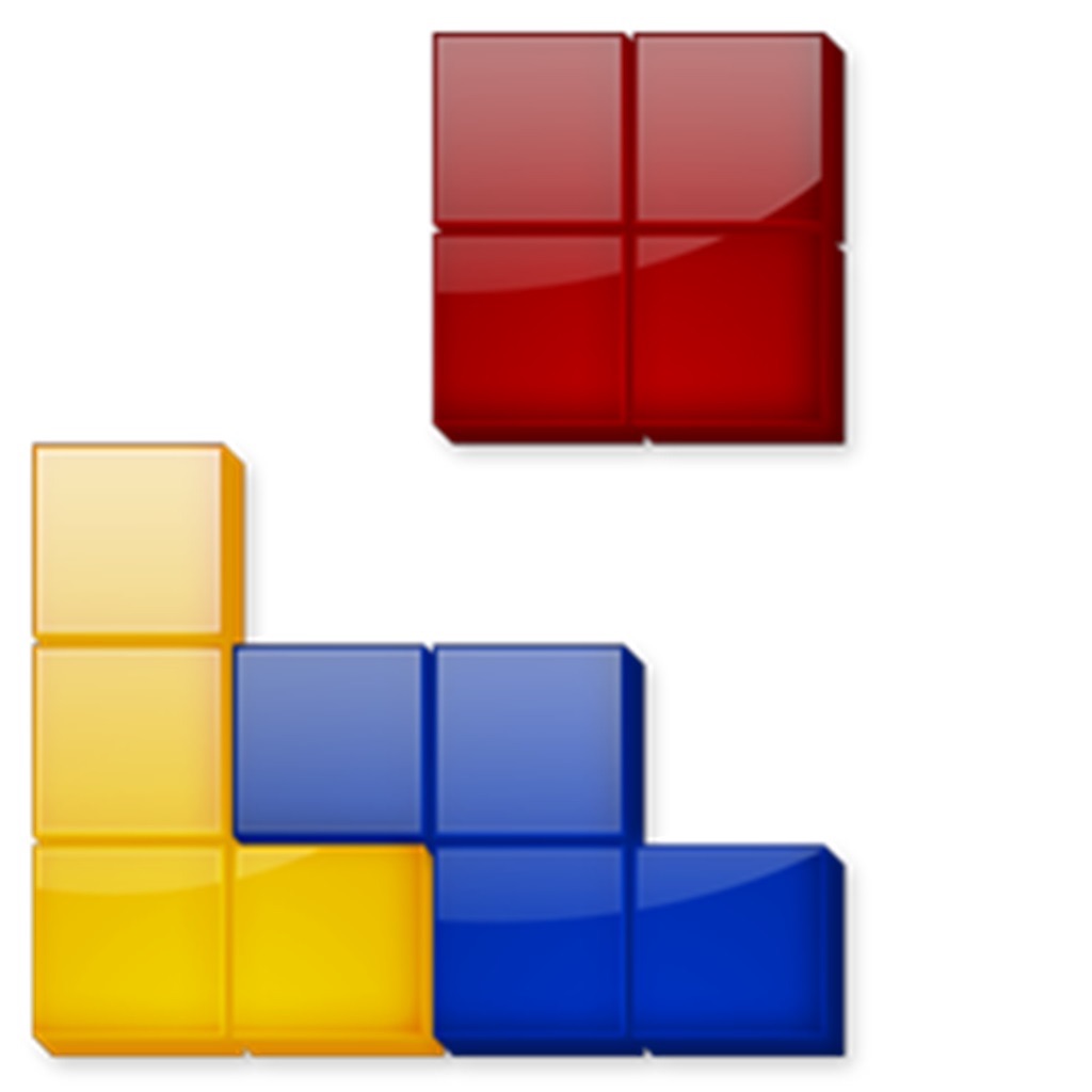 Tetris Ps3 Free Download