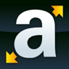 no app image