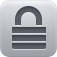 MiniKeePass — Secure Password Manager