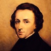 Chopin - interaktive Biographie