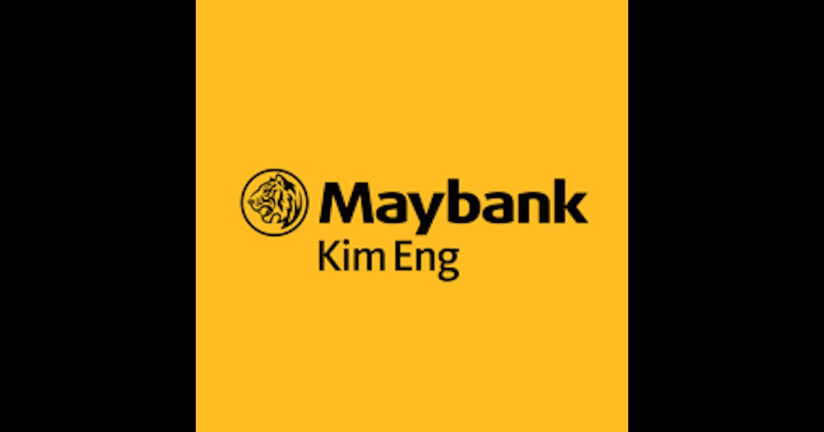 Kim eng securities forex