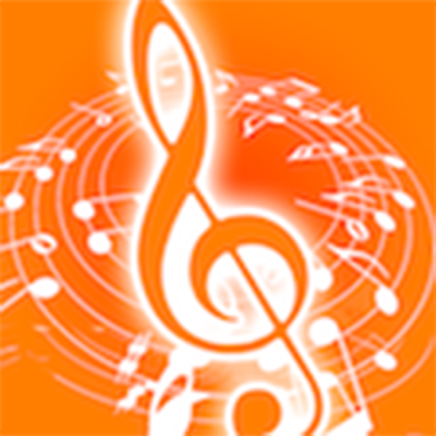 Children's Music Whiz app review: a fun way to learn music theory
