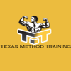 Wide Swath Research, LLC - Texas Method Strength Calculator アートワーク