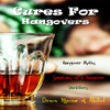 Cures For Hangovers blogspot 