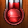 Thermo ~ Temperatura (AppStore Link)