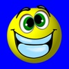 app_icon