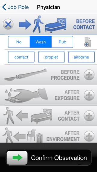iPhone Screenshot 3
