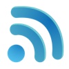 RSS Feeds list of rss feeds 