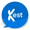 Kest
