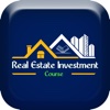 Real Estate Investment Course commercial investment real estate 