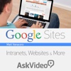 Course For Making Google Sites other sites like google 