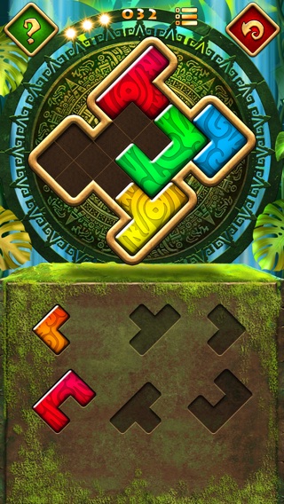 320x568bb.jpg