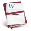 Word Writer Pro - for Microsoft Word Edition & Open Office Format