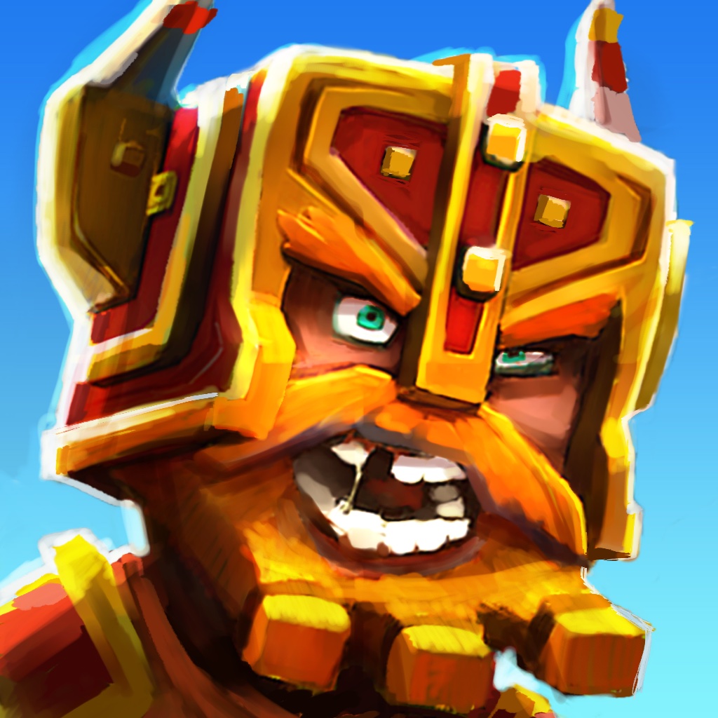 Dungeon Boss hack tool download free iOS Android Dungeon Boss hack tool download free iOS Android - 1024 x 1024 jpeg 192kB