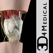 Knee Pro III with Animations