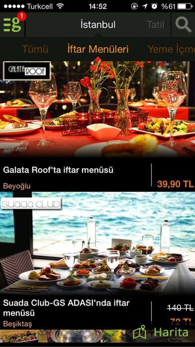 iPhone Screenshot 2