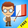 French Grammar gratuito