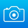XCamera Free - Cloud Video Downloader & Player