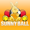 Sunny-Ball