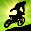Stunt Biker Xtreme Race - Best Motorcycle Games motorcycle games 
