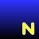 Neonizer