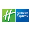 Holiday Inn Express Alamosa holiday inn express 