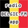 Belgie.FM