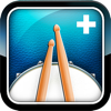 Ninebuzz Software LLC - Drum Beats+ (Rhythm Metronome, Loops & Grooves Machine) アートワーク
