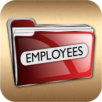 The best business apps for iPad