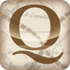 Questing.pl