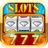 ``` Aces Diamond Machine Casino Slots Free Games