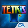 TETRIS® for iPad