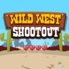 Wild West Shootout - Shoot Rival fotopedia wild friends 