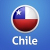 Chile Travel Guide