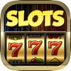 ´´´´´ 777 ´´´´´ A DoubleDown Classic Real Casino Experience - FREE Classic Slots mapquest classic 