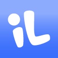 ilMeteo Plus